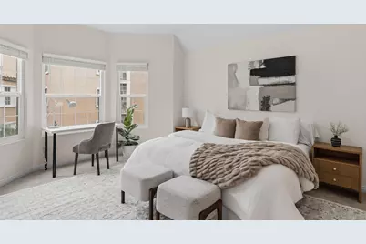  2150 Camino De La Reina #216, San Diego, CA 92108 - Photo 9