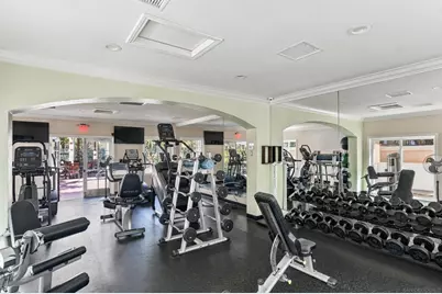  2150 Camino De La Reina #216, San Diego, CA 92108 - Photo 25