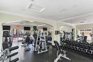 2150 Camino De La Reina, San Diego, CA 92108 - Photo 25