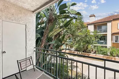  2150 Camino De La Reina #216, San Diego, CA 92108 - Photo 13