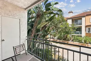 2150 Camino De La Reina, San Diego, CA 92108 - Photo 13