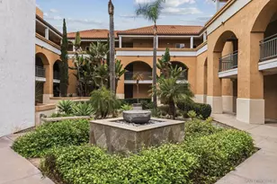 2150 Camino De La Reina, San Diego, CA 92108 - Photo 15