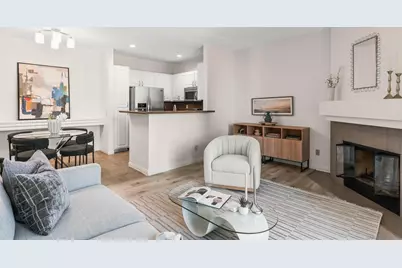  2150 Camino De La Reina #216, San Diego, CA 92108 - Photo 3
