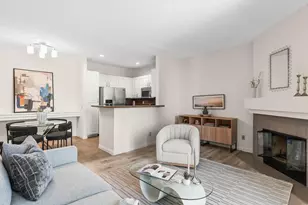 2150 Camino De La Reina, San Diego, CA 92108 - Photo 3
