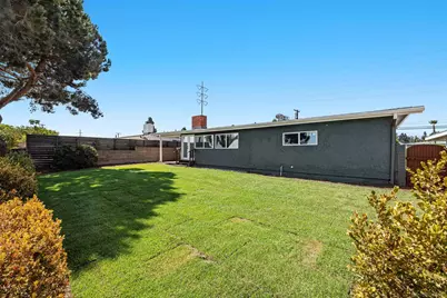  2535 Greyling Dr., San Diego, CA 92123 - Photo 27
