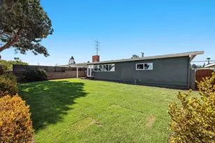 2535 Greyling Dr, San Diego, CA 92123 - Photo 27