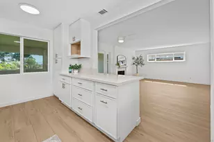 2535 Greyling Dr, San Diego, CA 92123 - Photo 13