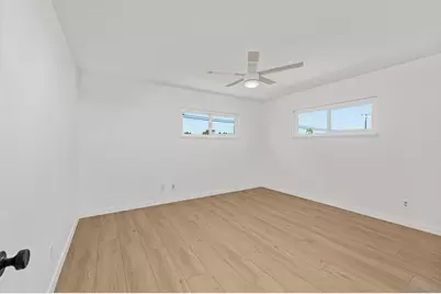  2535 Greyling Dr., San Diego, CA 92123 - Photo 17