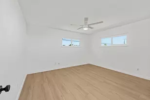 2535 Greyling Dr, San Diego, CA 92123 - Photo 17