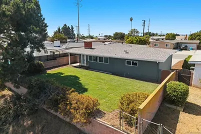  2535 Greyling Dr., San Diego, CA 92123 - Photo 29
