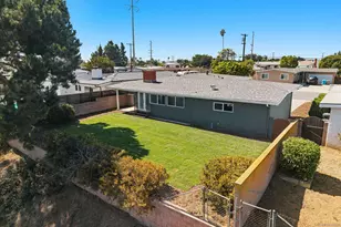 2535 Greyling Dr, San Diego, CA 92123 - Photo 29