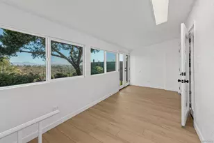 2535 Greyling Dr, San Diego, CA 92123 - Photo 15