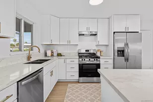 2535 Greyling Dr, San Diego, CA 92123 - Photo 11