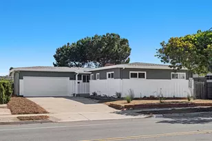 2535 Greyling Dr, San Diego, CA 92123 - Photo 1
