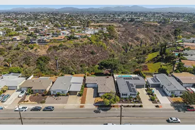  2535 Greyling Dr., San Diego, CA 92123 - Photo 31