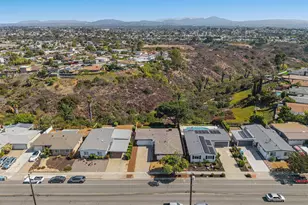 2535 Greyling Dr, San Diego, CA 92123 - Photo 31