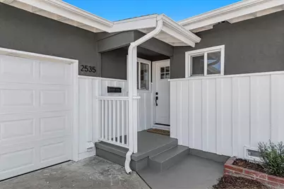 2535 Greyling Dr., San Diego, CA 92123 - Photo 5