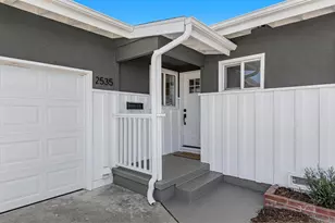2535 Greyling Dr, San Diego, CA 92123 - Photo 5
