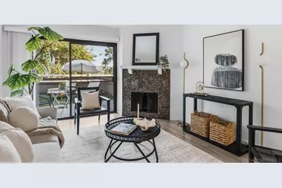  1687 Melrose Ave #D, Chula Vista, CA 91911 - Photo 5