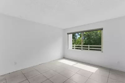  1687 Melrose Ave #D, Chula Vista, CA 91911 - Photo 9