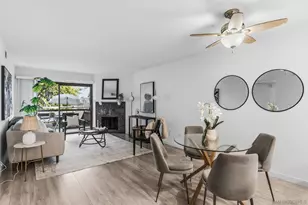 1687 Melrose Ave, Chula Vista, CA 91911 - Photo 1