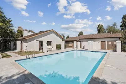  1687 Melrose Ave #D, Chula Vista, CA 91911 - Photo 15