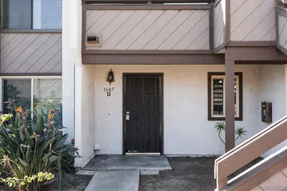  1687 Melrose Ave #D, Chula Vista, CA 91911 - Photo 21