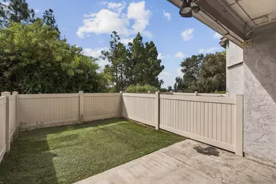  1687 Melrose Ave #D, Chula Vista, CA 91911 - Photo 19