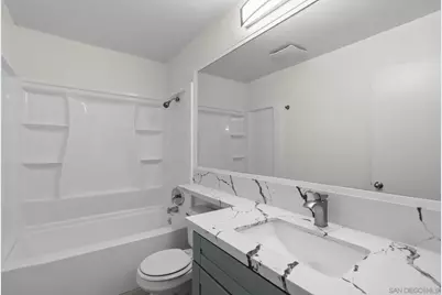  1687 Melrose Ave #D, Chula Vista, CA 91911 - Photo 13