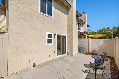  1629 Manzana, San Diego, CA 92139 - Photo 31