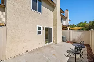 1629 Manzana, San Diego, CA 92139 - Photo 31