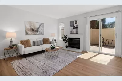  1629 Manzana, San Diego, CA 92139 - Photo 15
