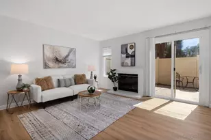1629 Manzana, San Diego, CA 92139 - Photo 15