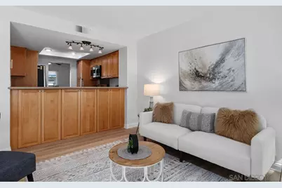  1629 Manzana, San Diego, CA 92139 - Photo 19