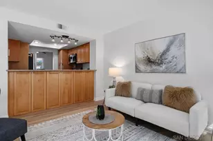 1629 Manzana, San Diego, CA 92139 - Photo 19