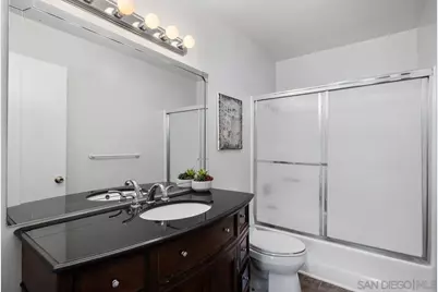  1629 Manzana, San Diego, CA 92139 - Photo 25
