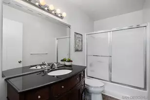 1629 Manzana, San Diego, CA 92139 - Photo 25