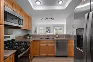 1629 Manzana, San Diego, CA 92139 - Photo 11