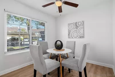  1629 Manzana, San Diego, CA 92139 - Photo 9