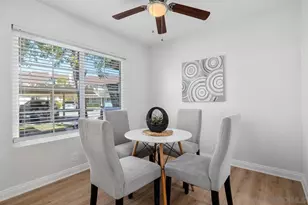 1629 Manzana, San Diego, CA 92139 - Photo 9