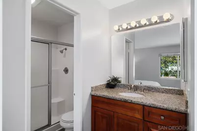  1629 Manzana, San Diego, CA 92139 - Photo 23