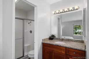 1629 Manzana, San Diego, CA 92139 - Photo 23