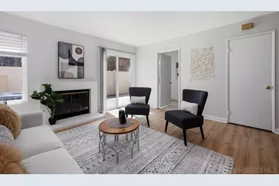  1629 Manzana, San Diego, CA 92139 - Photo 17