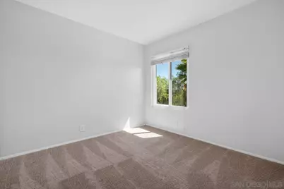  1629 Manzana, San Diego, CA 92139 - Photo 27