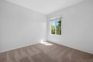 1629 Manzana, San Diego, CA 92139 - Photo 27