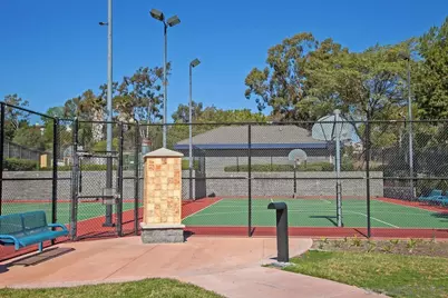  1629 Manzana, San Diego, CA 92139 - Photo 35