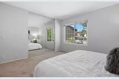  1629 Manzana, San Diego, CA 92139 - Photo 21