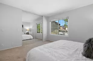 1629 Manzana, San Diego, CA 92139 - Photo 21
