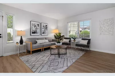  1629 Manzana, San Diego, CA 92139 - Photo 5
