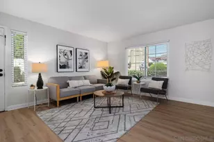 1629 Manzana, San Diego, CA 92139 - Photo 5